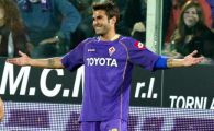 
	"Daca venea Mutu se alegea praful!" De ce i-ar fi stricat Mutu retragerea lui Ronaldo:
