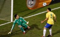 
	Sandu: "Obiectivul nationalei: In 2 ani si jumatate sa mergem consecutiv la&nbsp;europene si mondiale!"
