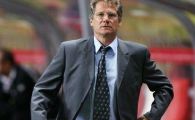 
	Boloni nu vrea sa auda de Steaua: a plecat in Grecia sa semneze un contract MAI MIC decat cel oferit de Becali!
