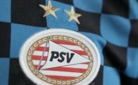 VIDEO / Cum isi promoveaza noul echipament jucatorii de la fosta echipa a lui Gullit si Afellay!