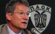 
	FRF stia ca Lucescu demisioneaza! I-a facut oferta lui Boloni inainte de meciul cu Bosnia! De ce vrea sa vina la Steaua:

