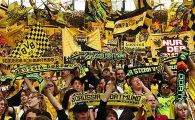 
	Bundesliga - cel mai profitabil campionat de fotbal din Europa: Top 5 cluburi europene cu cele mai mari cifre de afaceri:
