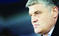 
	Omul favorit sa-i ia locul lui Andone anunta: "Steaua si Dinamo nu sunt echipe de refuzat!"
