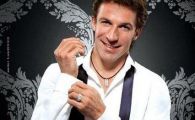 
	NU e Juventus! Asta este cea mai importanta FAMILIE din viata legendei Del Piero
