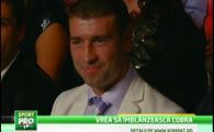 
	El vrea sa-i ia centura lui Bute! Adversarul care il asteapta in America dupa SUPERGALA de la Bucuresti
