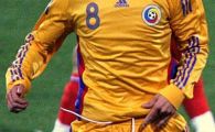 
	Steaua si-a gasit mijlocasul perfect: vine GRATIS! Care poate fi urmatoarea mutare din Ghencea dupa numirea lui Levy
