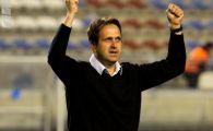 
	Steaua trebuie sa-si CUMPERE antrenor! Levy a plecat spre Bucuresti, Beitar cere bani de la Becali! Stirea care ar putea sa RUPA contractul cu Steaua!
