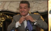 
	De ce il lasa Becali pe Szekely sa plece LIBER! Inlocuitorul lui e urmarit si de nationala: "E pe lista lui Sandu cu 40 de jucatori"
