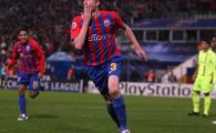 
	INCREDIBIL: Goian, aproape de Dinamo! Ce echipa din Serie A se lupta sa-l transfere!
