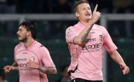 
	Dupa Dinamo, inca o echipa din Liga I intra in lupta pentru Goian! Steaua nu face nicio miscare! Vezi unde poate ajunge:
