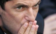 
	Exclusiv! Reactia lui Razvan Lucescu dupa ce Hagi a zis NU nationalei:
