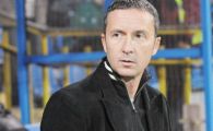 
	In timp ce MM se lauda singur cu ce-a adus la echipa, unii jucatori isi fac bagajele! Cine mai pleaca de la Steaua:

