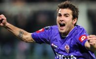 
	Secretul lui Mutu! Adevaratul motiv pentru care nu vrea sa plece de la Fiorentina:

