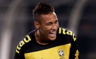 
	Cota lui Neymar a EXPLODAT! E cea mai tare marfa de export a Braziliei! Vezi cat plateste Abramovic ca sa-l ia la Chelsea!
