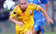 
	4 jucatori pleaca SIGUR de la Timisoara! Ce zice Iancu de transferul lui Bourceanu la Steaua!
