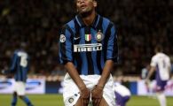 
	Real e gata sa faca SCHIMBUL ANULUI cu Inter! Mourinho il vrea cu orice pret pe Maicon! Vezi ce titular vrea sa dea la schimb!

