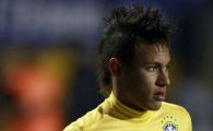 
	Anuntul BOMBA din Spania: Real Madrid l-a luat pe Neymar pentru 40 de milioane de euro!
