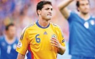 
	SOC la nationala! Radoi il acuza pe Lupescu de faptul ca a vrut sa-i PACALEASCA pe jucatori cu contractele!
