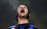 
	SURPRIZA! Cum plateste Barcelona pentru transferul lui Chivu in Spania! Vezi cele doua echipe care se bat pe el!
