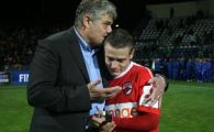 
	EXCLUSIV! Andone si-a luat ADIO: "Rup contractul cu Dinamo" Ce spune de viitoarea destinatie!
