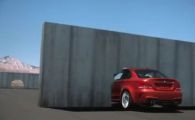 
	VIDEO FABULOS! Asta e BMW-ul care trece prin ZIDURI! Cel mai tare test din istorie cu o masina!
