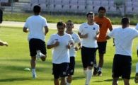 
	GEST incredibil! E jucator de Liga Campionilor si va semna cu Timisoara sa joace in Liga a III-a!

