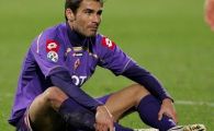 
	Mutu e gata sa accepte oferta FABULOASA facuta de Petrescu! Vezi ce salariu primeste la Kuban!
