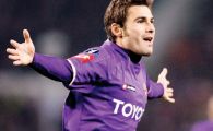 7 echipe vor sa puna mana pe Mutu! Vezi ultima oferta pentru el din Serie A!