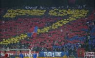 
	Becali a mutat Steaua din Ghencea! Se duc si fanii dupa ea?
