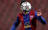 
	TRADARE MAXIMA! A plecat de la Steaua si poate ajunge la Dinamo! Ce fost stelist e vazut de dinamovisti inlocuitorul perfect pentru Torje:
