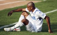 Brazilianul care vrea sa bata Steaua ca sa-l razbune pe Ronaldo: "M-a suparat Tatarusanu"