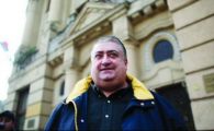 
	Anuntul care da SPERANTA Timisoarei! Seful Comisiei de licentiere UEFA vine sa schimbe regulamentele de la FRF!
