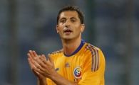 
	Radoi: "Mi-e dor de echipa nationala!" Vezi ce spune de o revenire sub comanda lui Piturca!
