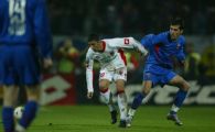 
	Steaua si Dinamo isi NEAGA ultimii 10 ani de fotbal! Jucatorii pe care sefii au apasat DELETE:
