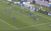 VIDEO GE-NI-AL! Ce jucator are United! Hernandez a inscris cu un super calcai la Gold Cup!