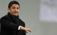 
	Razvan Lucescu, dezvaluiri incredibile! Cum au fost amenintati jucatorii de la Dinamo cu tigari stinse in frunte
