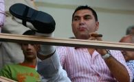 Borcea: "Dinamo retrogradeaza fara Danciulescu!" Tu ce crezi?