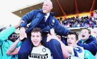 
	Denis Alibec are 2 oferte din ITALIA!

