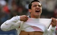 
	OFICIAL! Alexis e jucatorul Barcelonei! "Daca jucatorul pateste ceva zilele astea, Barca ne falimenteaza!" Vezi ce suma: 
