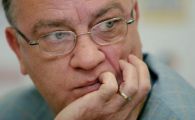 
	Sandu: "Timisoara si Bistrita sunt RETROGRADATE! TAS decide daca vor ramane in Liga I!"
