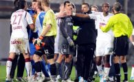
	Transfer SURPRIZA! Razvan nu mai are nevoie de el: El e rapidistul pe care Dinamo si CFR se bat acum!
