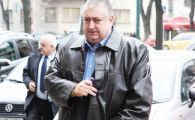 
	Iancu a vrut sa intre peste italianul venit de la UEFA sa dea Timisoara afara din Europa! Singura solutie ca Poli sa revina in Liga:
