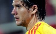
	Lazio e DISPERATA dupa Sapunaru: Ce oferta de transfer a primit Porto pentru el si ce salariu va lua in Italia!
