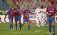 Steaua l-a vandut pentru ca priza cocaina, grecii nu-l mai vor nici ei! Vezi care este echipa care vrea sa-l salveze