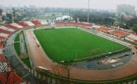 
	Stefan cel Mare va fi DEMOLAT: Dupa 60 de ani, Dinamo isi face un nou stadion!
