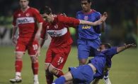 
	CALAUL Stelei din meciul cu Middlesbrough e aproape de Liverpool! Vezi DOVADA ca transferul e aproape rezolvat
