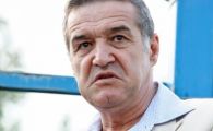 
	Becali a negociat cu Iancu pentru Pantilimon si Bourceanu: Cum s-au blocat negocierile din cauza a 100.000 euro!
