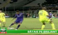4 cluburi au ramas in CURSA pentru MUTU! Ce mesaj a primit la cantonamentul Fiorentinei!