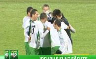 VIDEO: Sandu si Dragomir au luat decizia! Care sunt echipele care vor juca in Liga 1 in sezonul viitor: