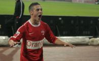 
	Dinamo isi vinde bijuteria si se salveaza! Ce echipa il ia pe Torje si care e primul transfer facut de dinamovisti:
